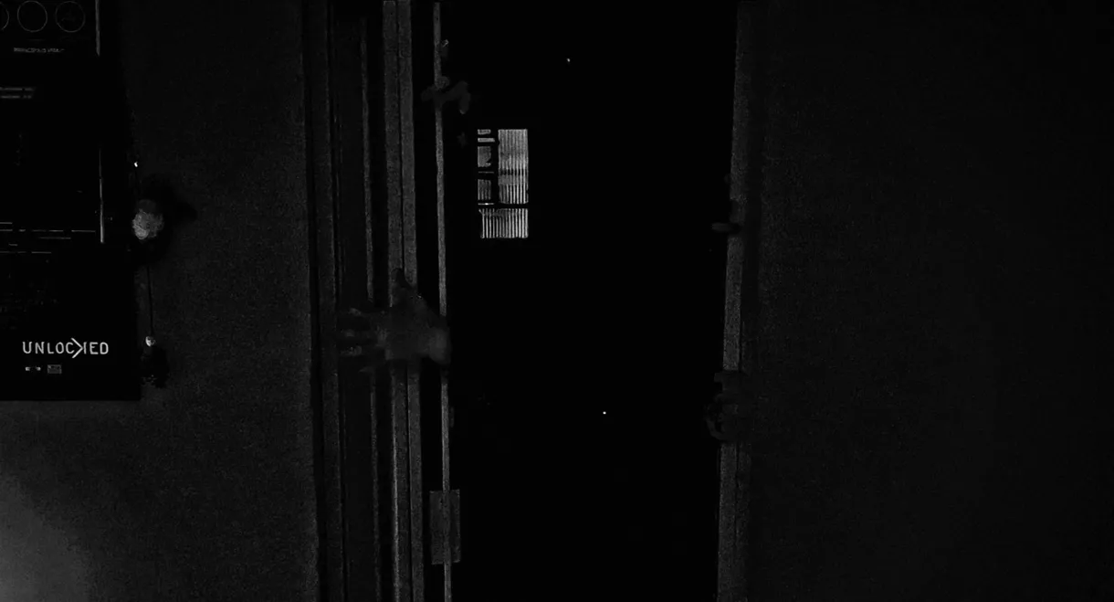 DEATH SENTENCE: LUCIDITY