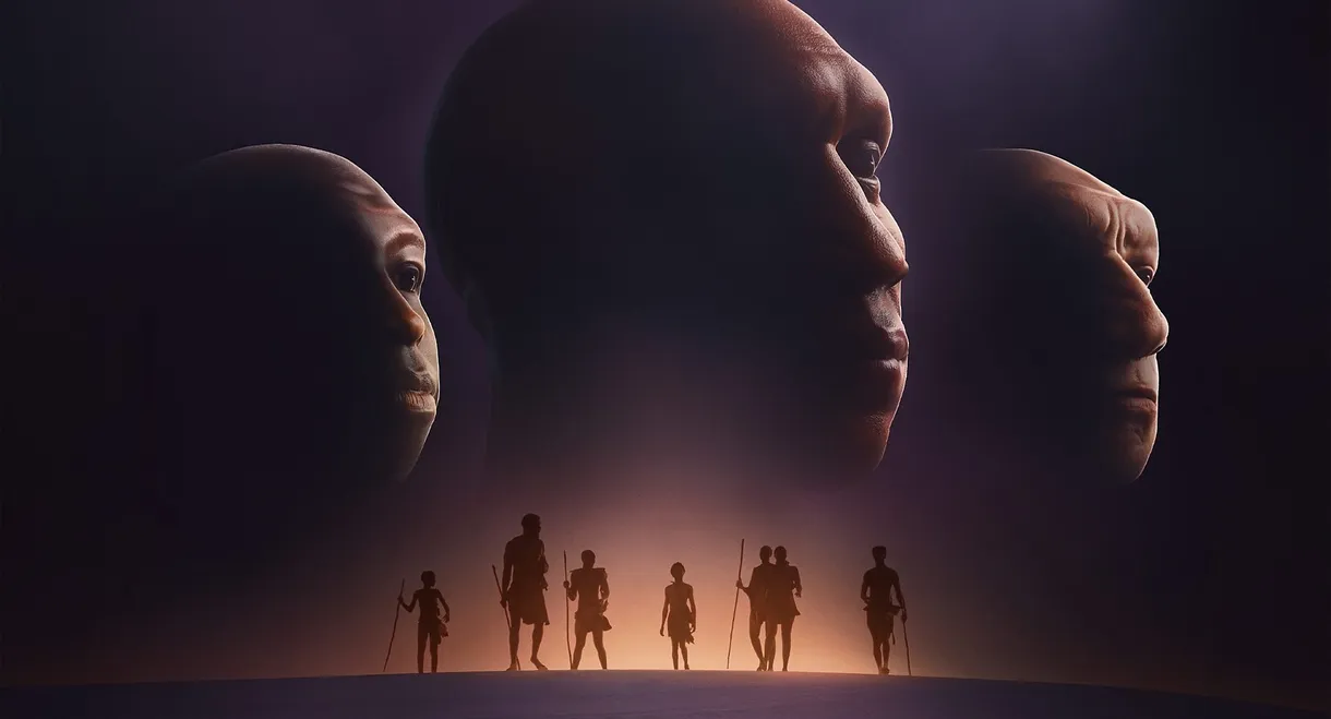 Human