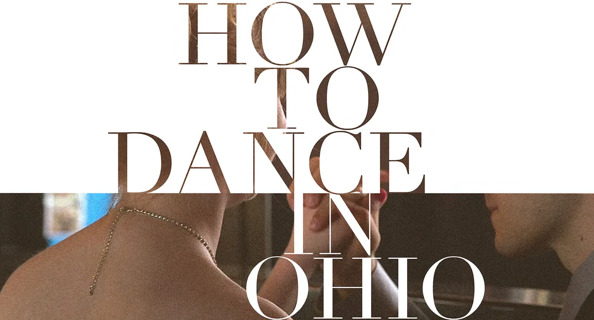 How to Dance in Ohio