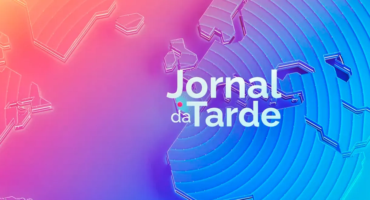 Jornal da Tarde