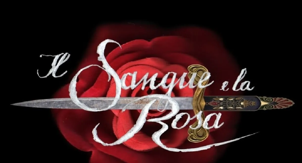 Il sangue e la rosa