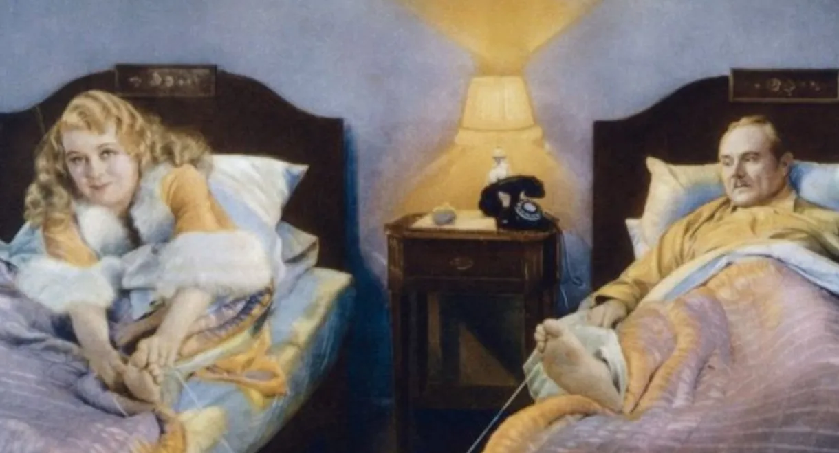 Early to Bed