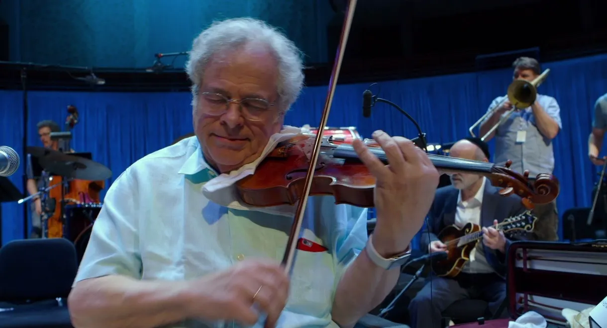 Itzhak