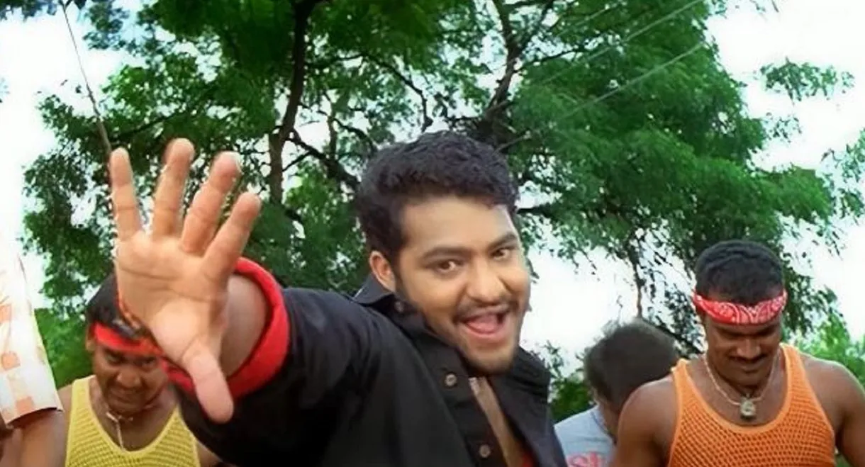 Andhrawala