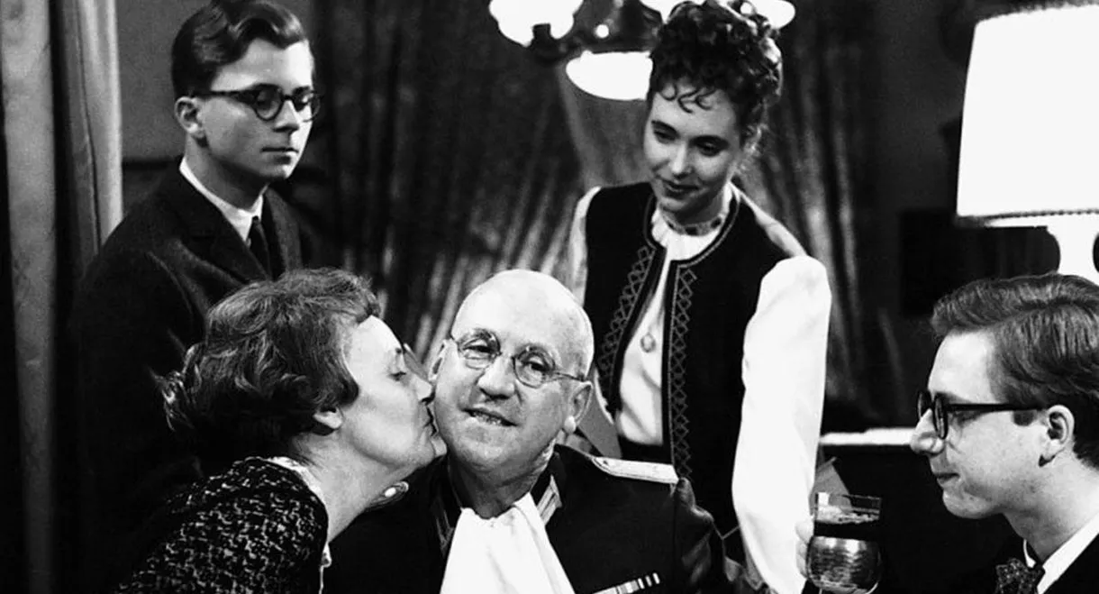 Tadellöser & Wolff