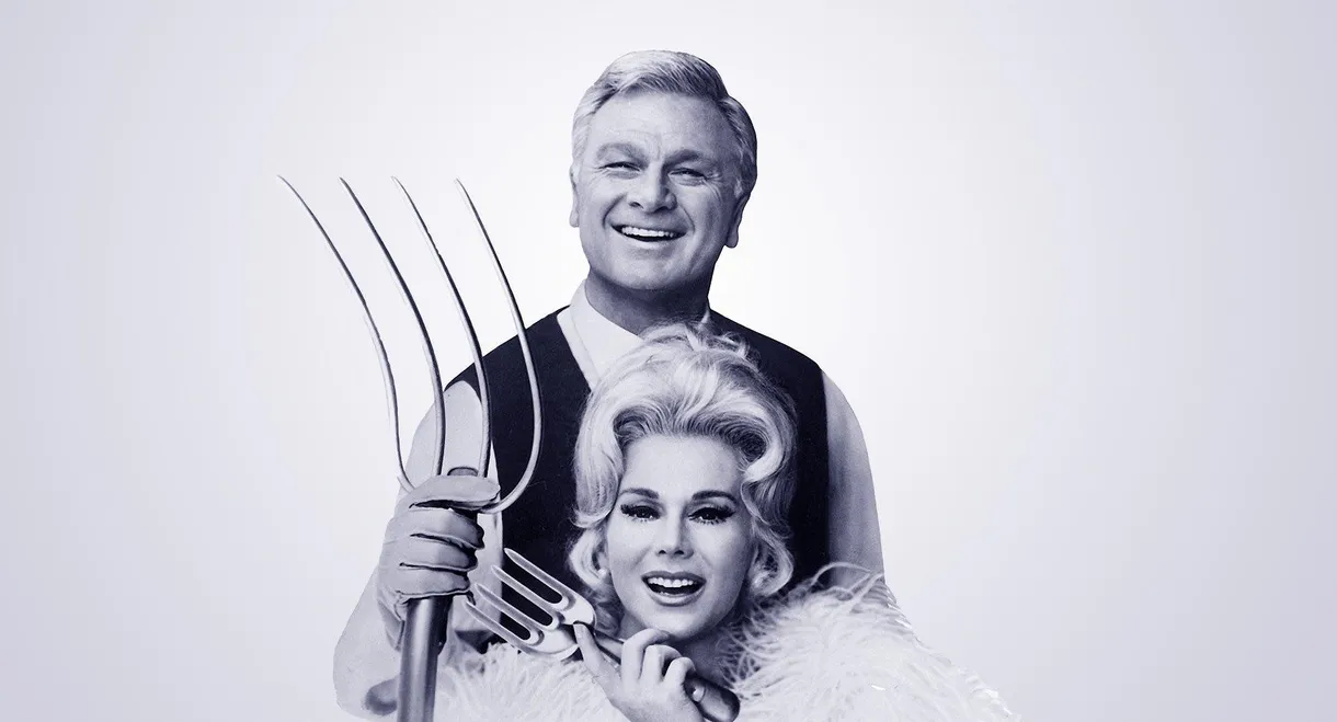 Green Acres