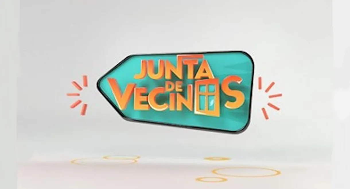 Junta de Vecinos