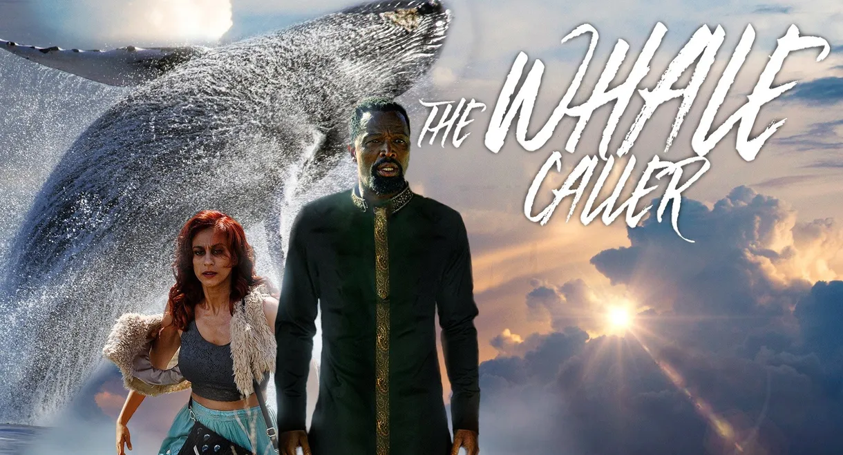 The Whale Caller