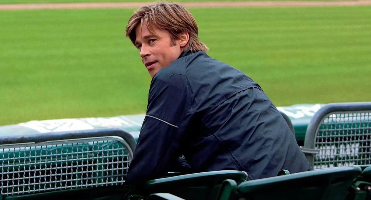 Moneyball