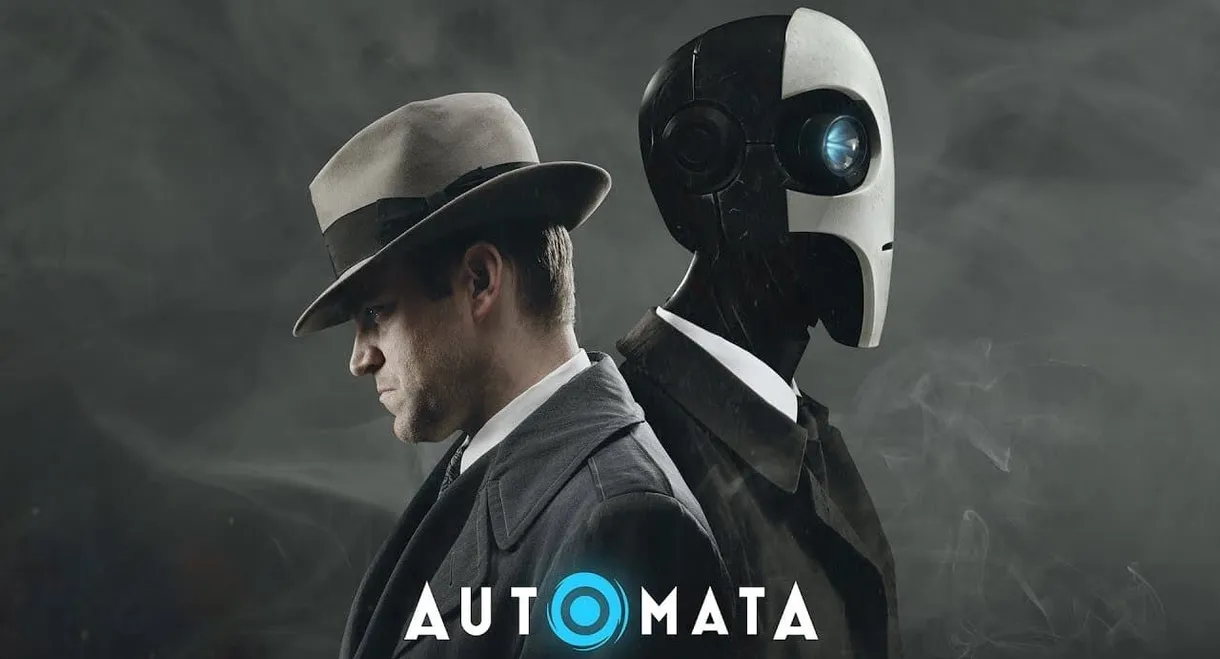 Automata