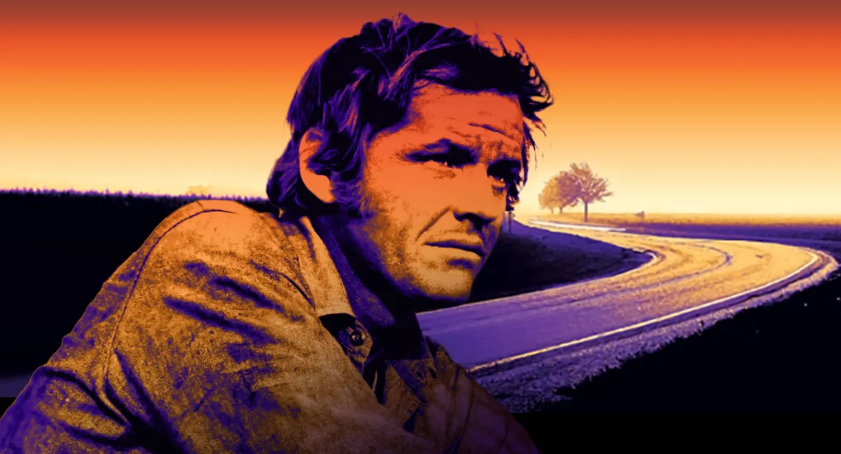 Five Easy Pieces