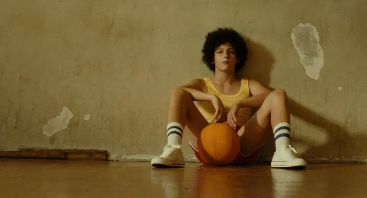 Drazen