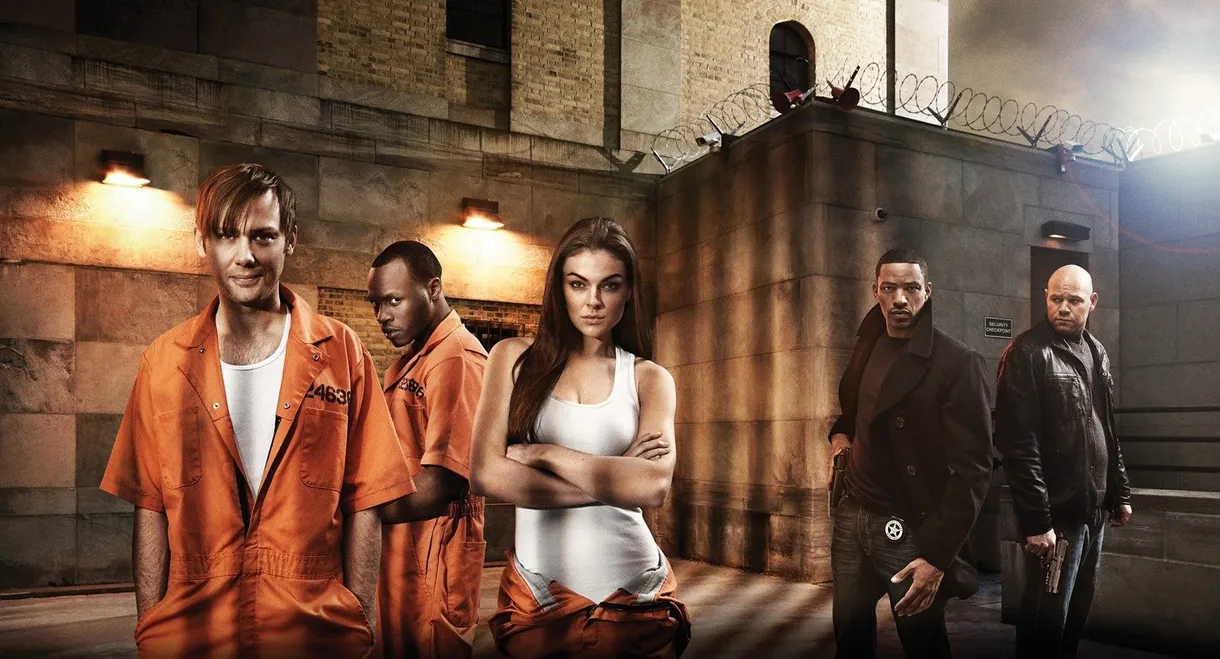 Breakout Kings