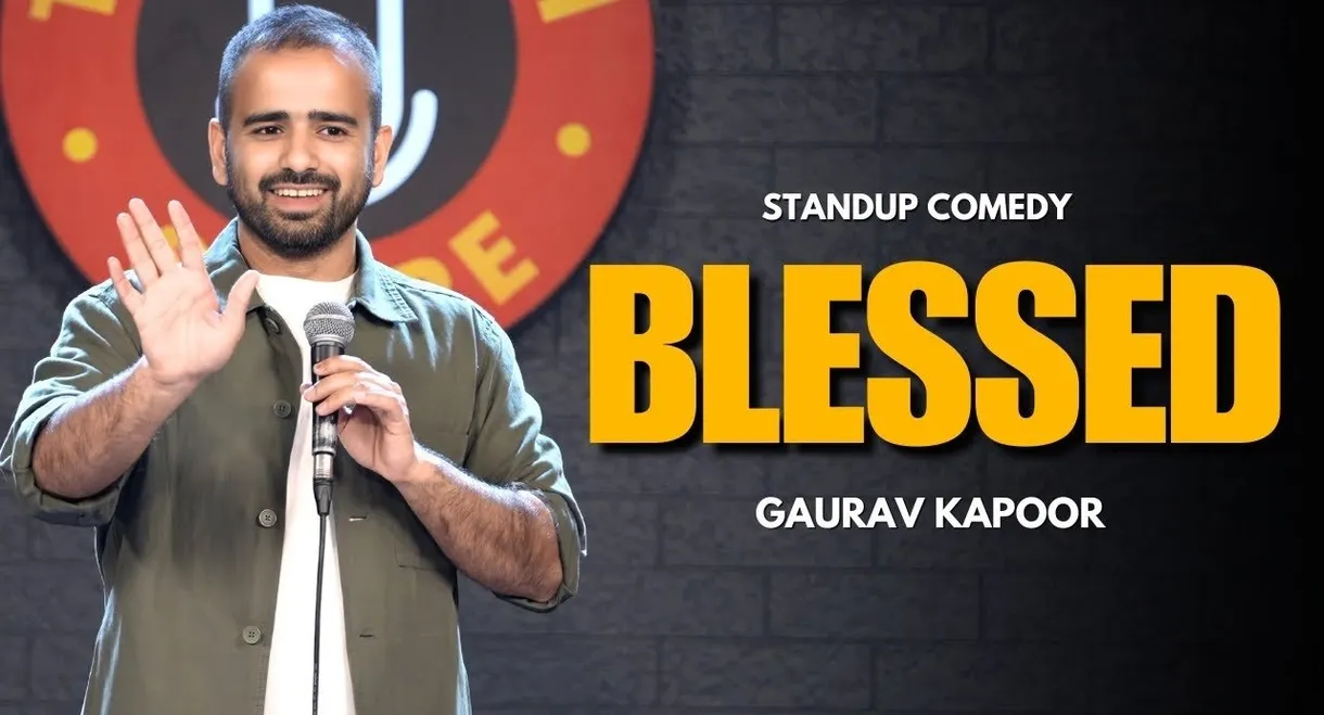 Gaurav Kapoor