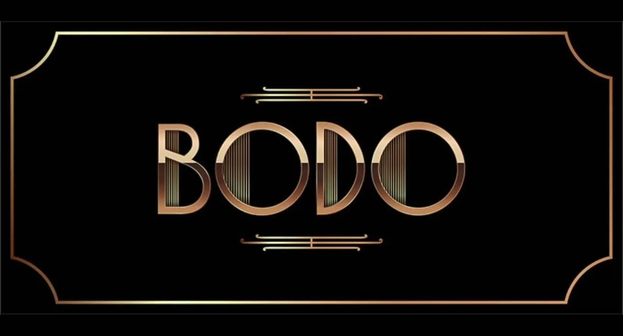 Bodo