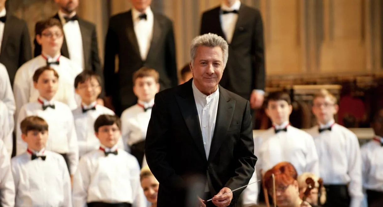 Boychoir