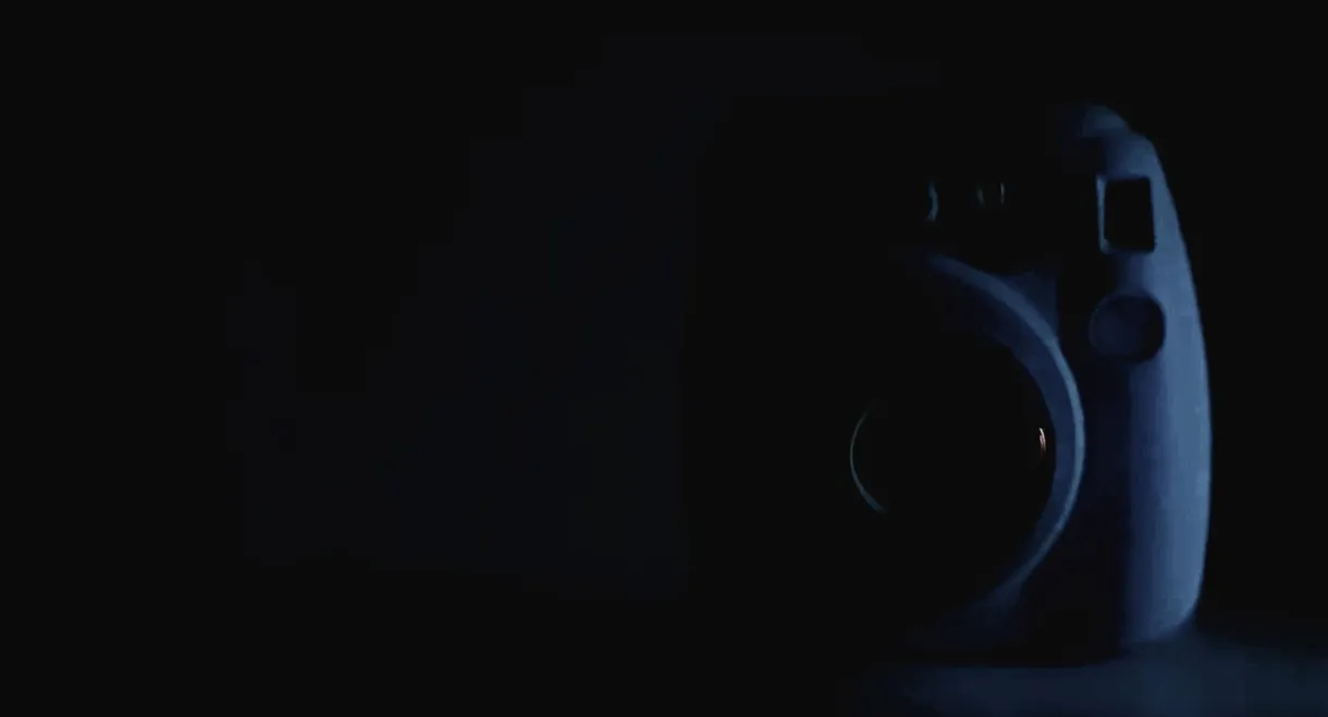 BL4M3