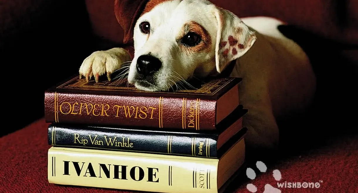 Wishbone