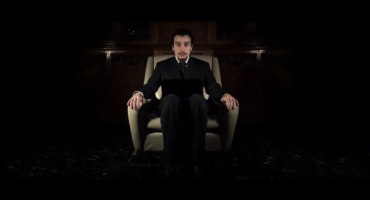 Il Polpettone
