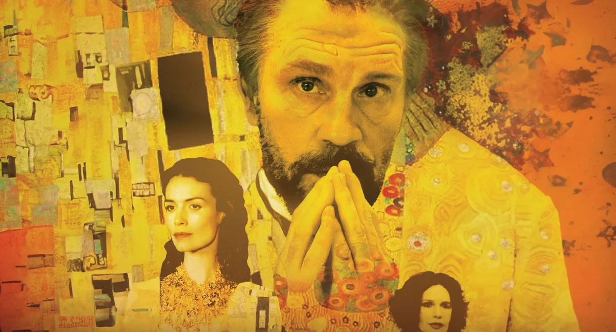 Klimt