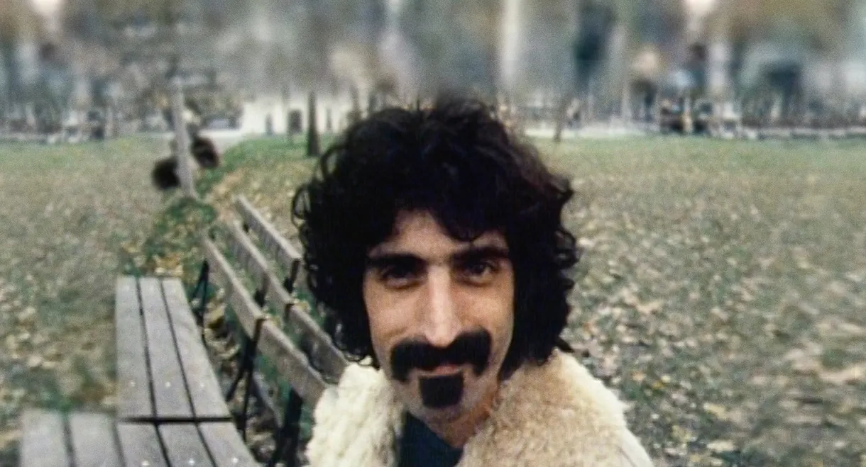 Zappa