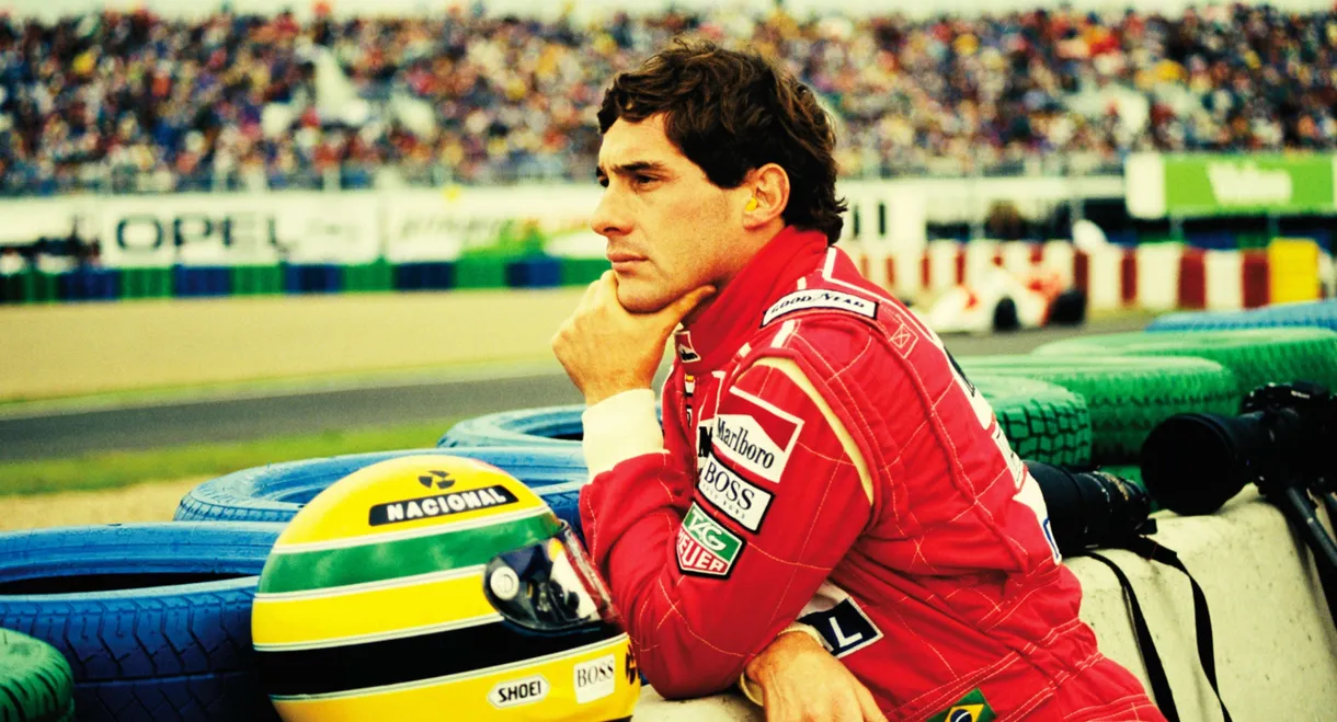 Senna