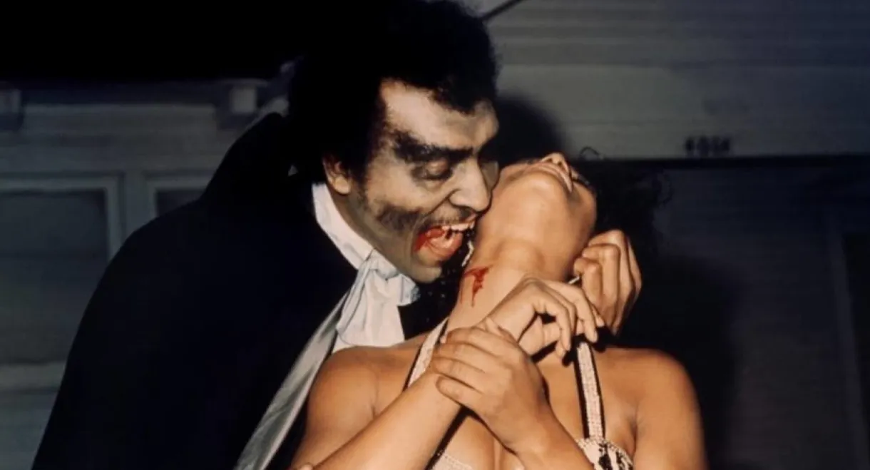 Blacula