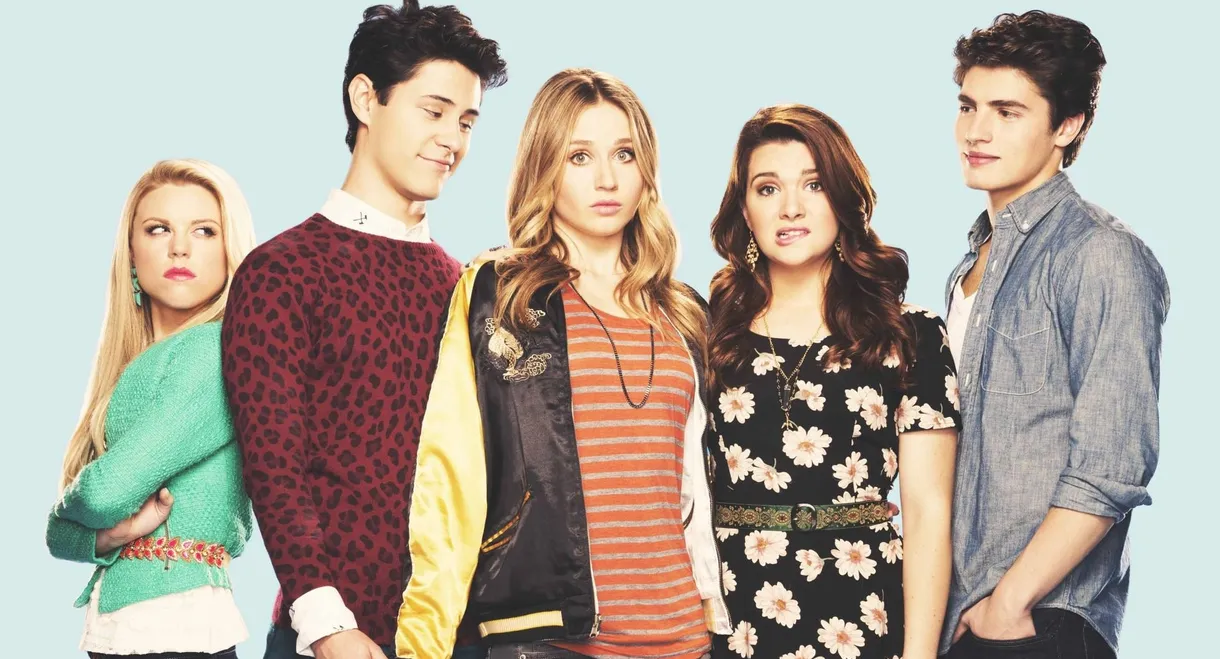 Faking It