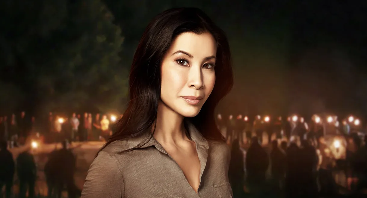 This Is Life with Lisa Ling