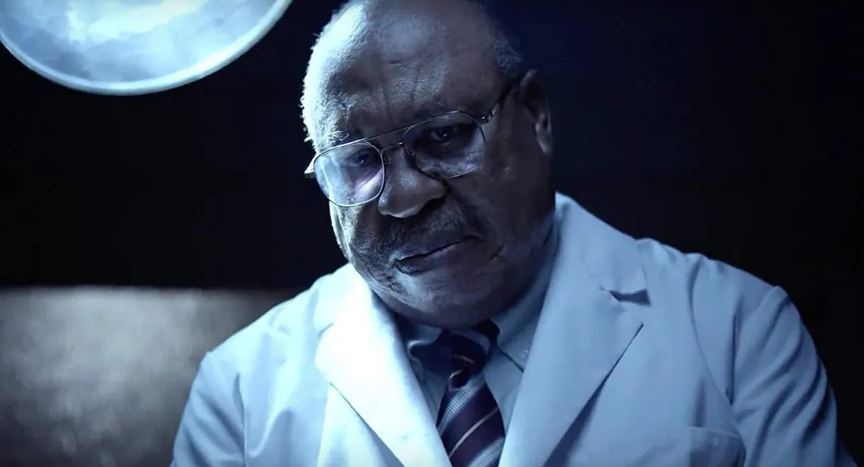 Gosnell: The Trial of America's Biggest Serial Killer