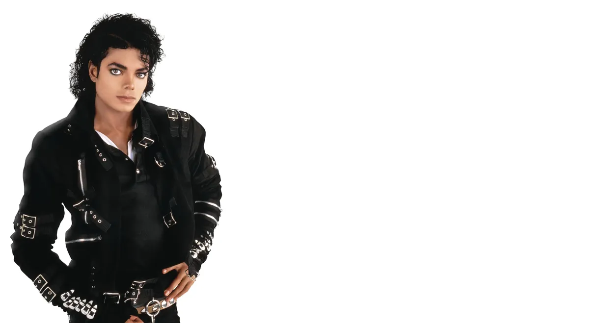 Bad 25