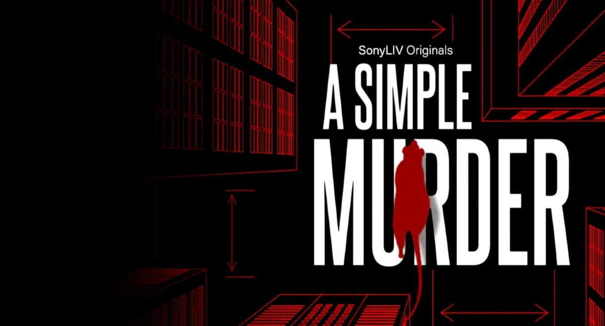 A Simple Murder