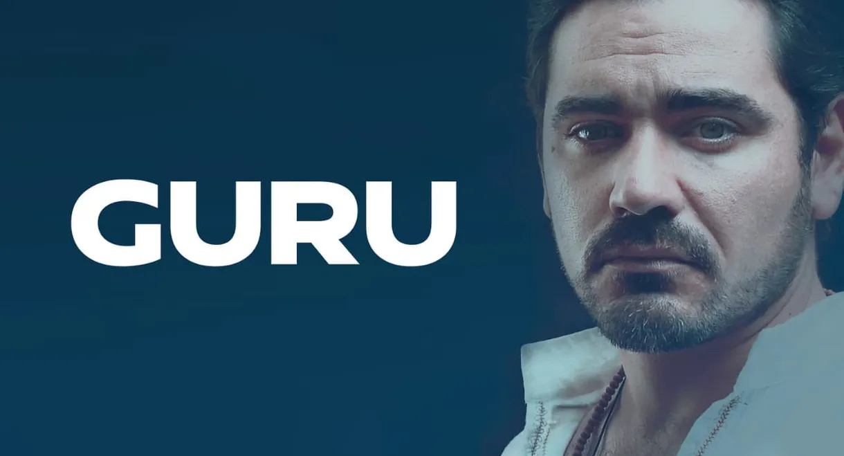 Guru