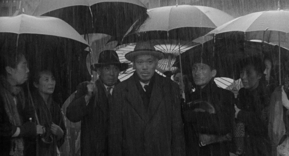 Ikiru