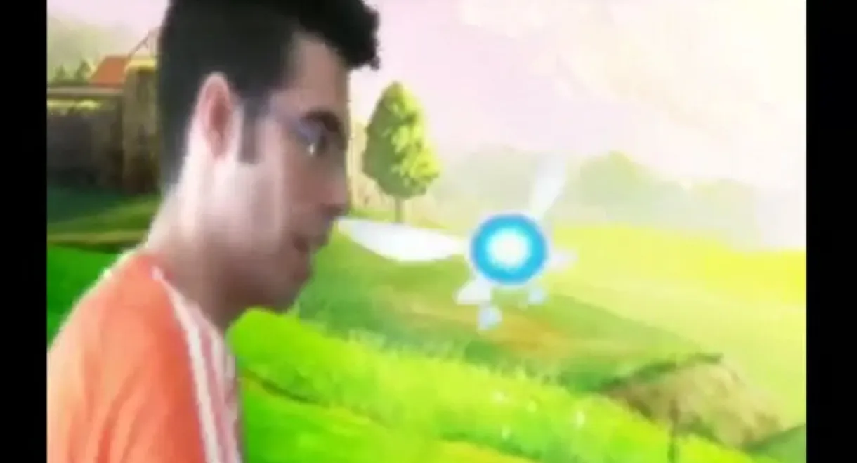 Gameplay