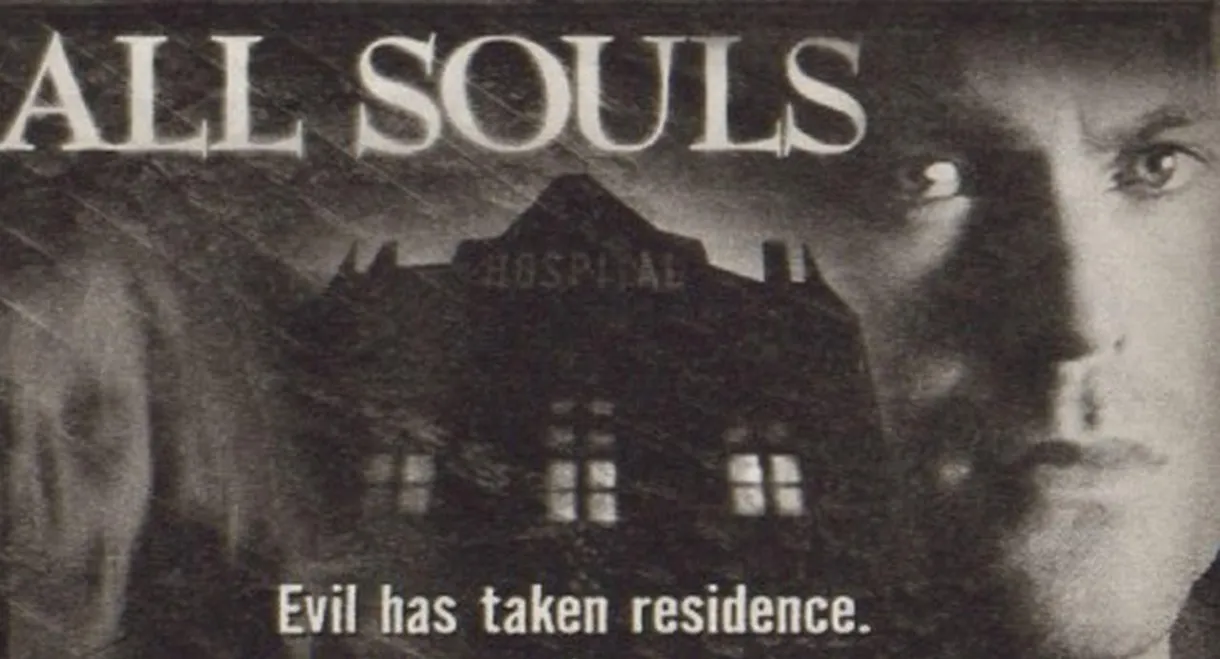 All Souls