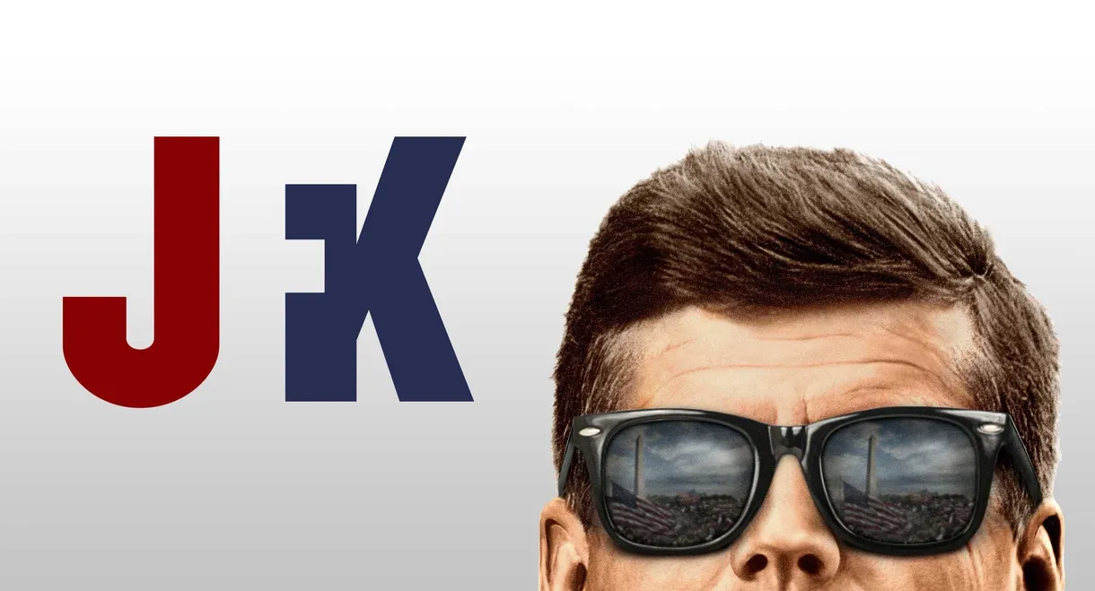 JFK