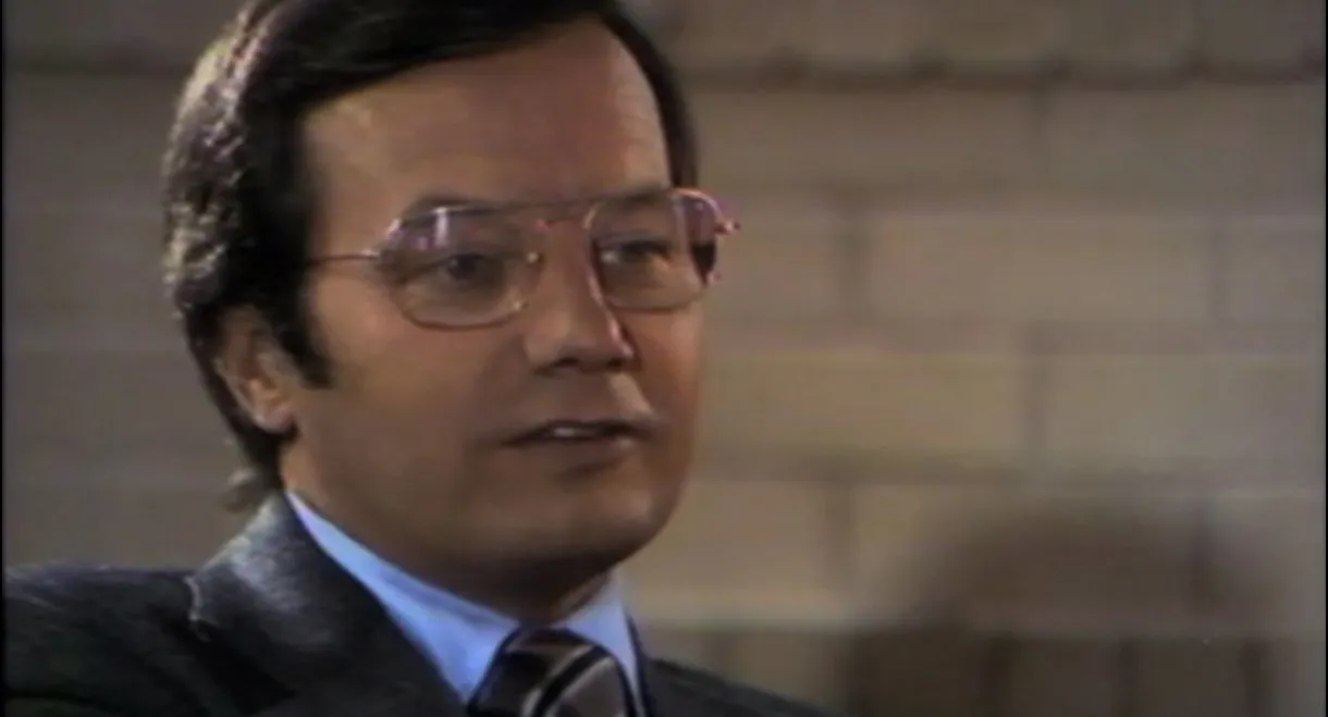 Bill Moyers Journal