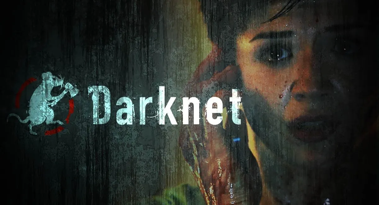 Darknet