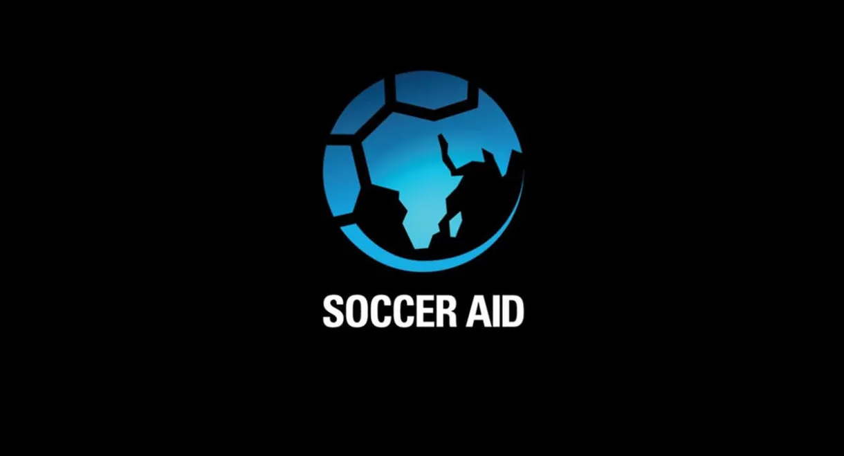 Soccer Aid