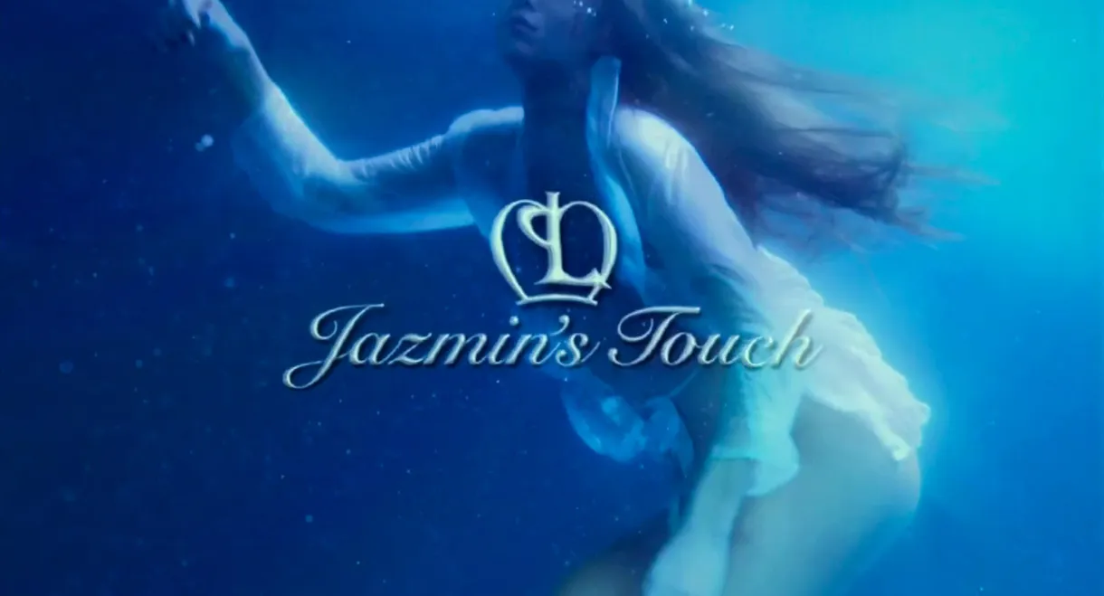 Jazmin's Touch