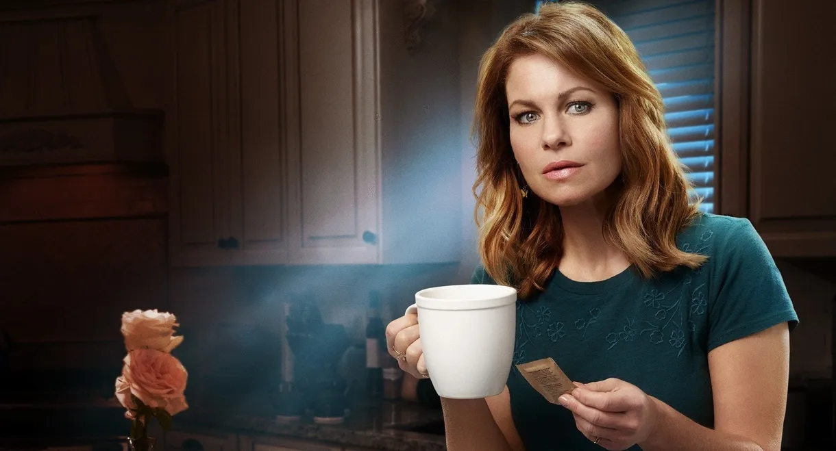 Last Scene Alive: An Aurora Teagarden Mystery