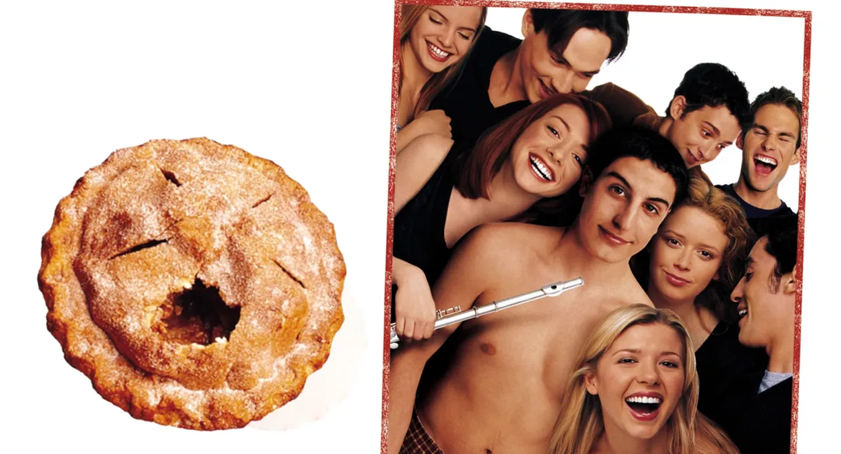 American Pie