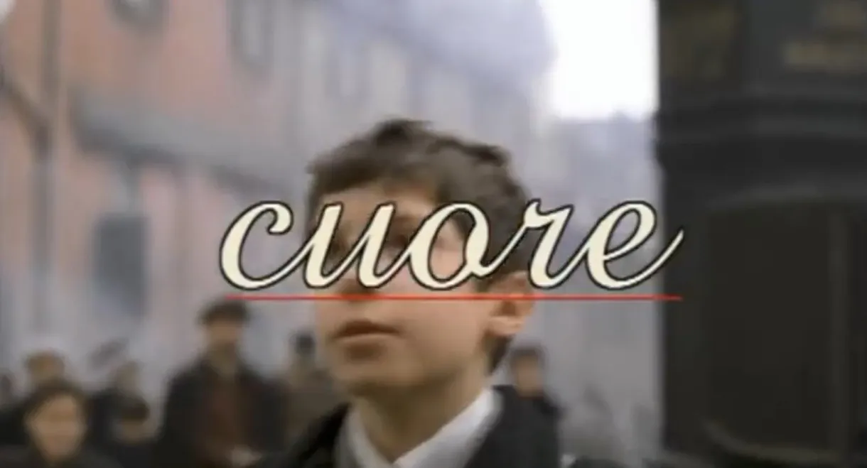 Cuore