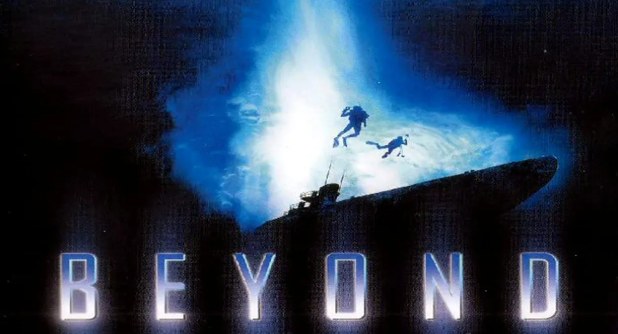 Beyond