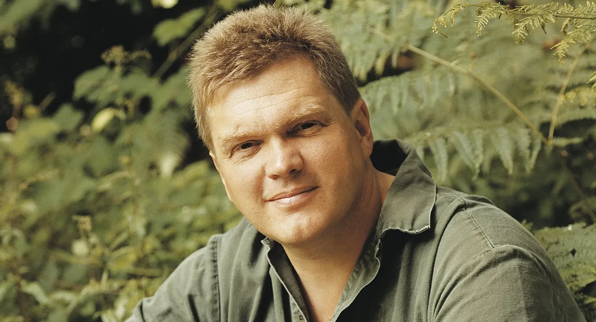 Ray Mears' Extreme Survival