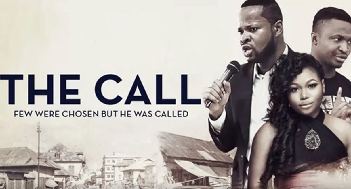 The Call