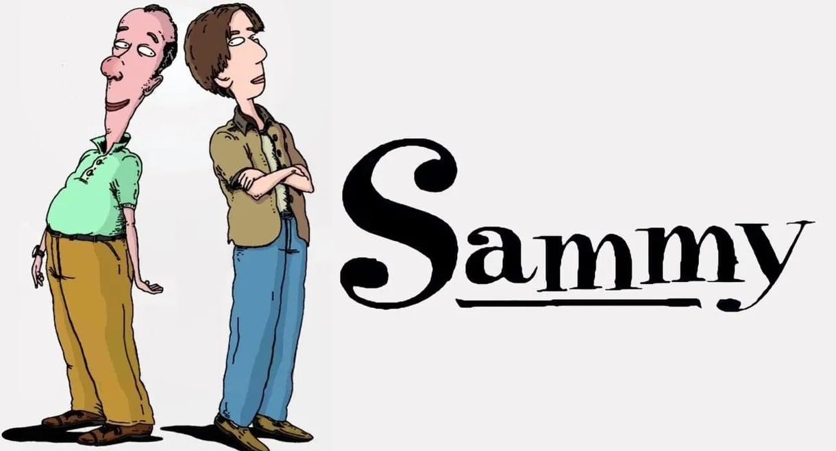 Sammy