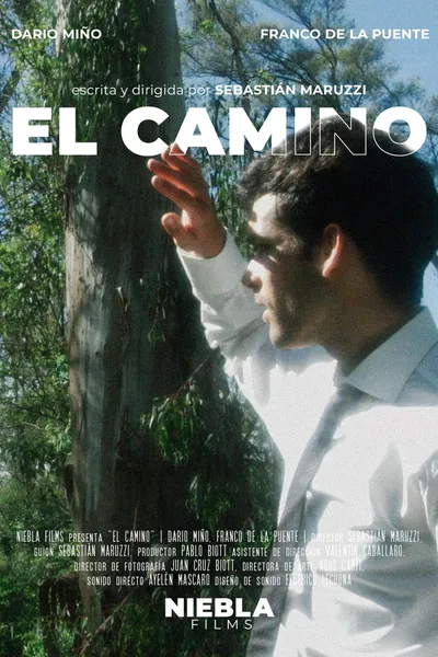 El camino