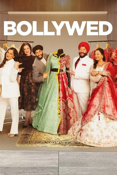 Bollywed